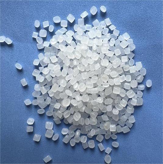 EPA-830C